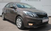 Kia Rio III Рестайлинг Воронеж  - изображение 25