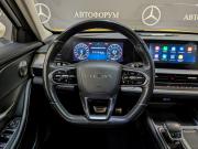 Chery Arrizo 8 Москва  - изображение 44