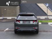 Hyundai Tucson IV Казань  - изображение 19