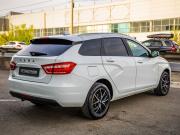 Lada (ВАЗ) Vesta I Волгоград  - изображение 42