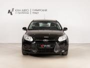Ford Focus III Казань  - изображение 10