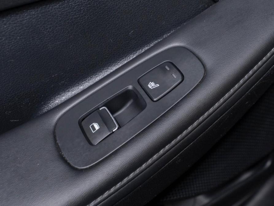 Hyundai Sonata VIII (DN8) Москва  - изображение 15