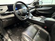 Chery Tiggo 7 Pro Max I Волжский  - изображение 33