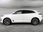 Changan UNI-K Химки  - изображение 27