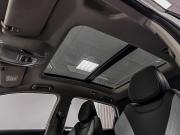 Geely Coolray I Рестайлинг Минеральные Воды  - изображение 34