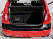 Hyundai Getz I Рестайлинг Екатеринбург  - изображение 27