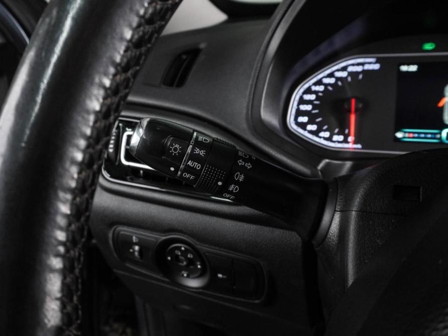 Chery Tiggo 7 I Воронеж  - изображение 12