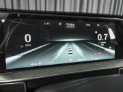 Chery Tiggo 8 Pro Max I Ставрополь  - изображение 50