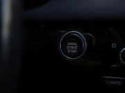 Kia Sportage IV Рестайлинг Москва  - изображение 44