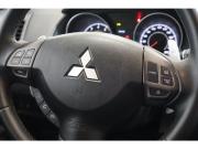 Mitsubishi Outlander II Рестайлинг Коломна  - изображение 24