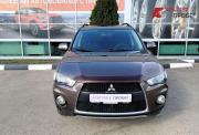 Mitsubishi Outlander II Рестайлинг Саратов  - изображение 26