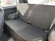 Lada (ВАЗ) 2121 (4x4) I Рестайлинг (2020) Ярославль  - изображение 26