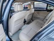 BMW 5 серии VI (F10/F11/F07) Волгоград  - изображение 31