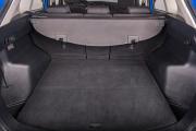 Mazda CX-5 I Томск  - изображение 40