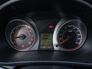 Lada (ВАЗ) Kalina II Ставрополь  - изображение 37