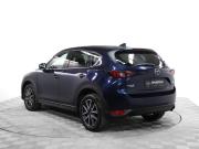 Mazda CX-5 II Москва  - изображение 30