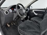 Renault Sandero I Уфа  - изображение 27