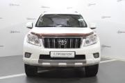 Toyota Land Cruiser Prado 150 Series Владивосток  - изображение 28