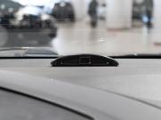 Honda Civic VIII Рестайлинг Казань  - изображение 25