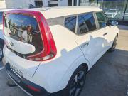 Kia Soul III Санкт-Петербург  - изображение 11