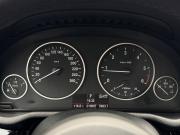 BMW X4 I (F26) Екатеринбург  - изображение 61