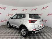 Chery Tiggo 4 I Рестайлинг Псков  - изображение 24