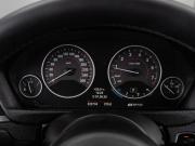 BMW 3 серии VI (F3x) Тюмень  - изображение 42