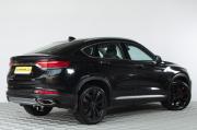 Geely Tugella I Челябинск  - изображение 30
