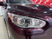 Infiniti QX60 I Новочеркасск  - изображение 32