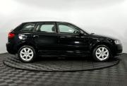 Audi A3 II (8P) Рестайлинг 2 Нижний Новгород  - изображение 28