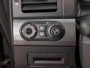 Chevrolet Captiva I Новосибирск  - изображение 37