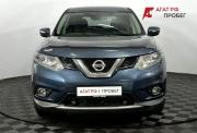 Nissan X-Trail III Нижний Новгород  - изображение 26