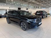 Geely Monjaro I Москва  - изображение 41