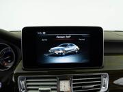 Mercedes-Benz CLS II (C218) Рестайлинг Москва  - изображение 42