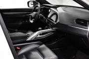Geely Tugella I Рестайлинг Москва  - изображение 47