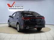 Kia Rio IV Рестайлинг Уфа  - изображение 24
