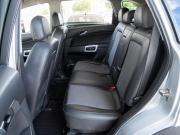 Opel Antara I Рестайлинг Волгоград  - изображение 28