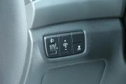Hyundai Creta I Омск  - изображение 34