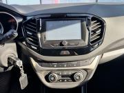 Lada (ВАЗ) Vesta I Стройкерамика  - изображение 33