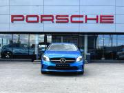 Mercedes-Benz A-Класс III (W176) Рестайлинг Пермь  - изображение 33