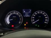Hyundai Solaris I Волгоград  - изображение 27