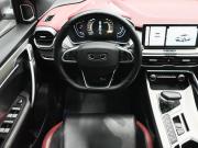 Belgee X50 Екатеринбург  - изображение 33
