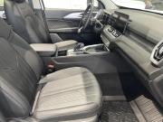 Haval H5 II Астрахань  - изображение 22