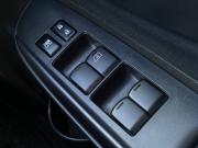 Nissan Note II Рестайлинг Стерлитамак  - изображение 59