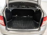 Lada (ВАЗ) Granta I Рестайлинг Самара  - изображение 30