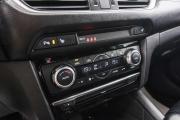 Mazda 6 III (GJ) Рестайлинг Красноярск  - изображение 32