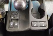 Lada (ВАЗ) Niva Legend Саратов  - изображение 36