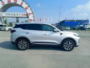 Chery Tiggo 7 Pro Max I Тюмень  - изображение 34