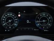 Kia Sportage V Москва  - изображение 39