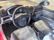 Kia Picanto I Челябинск  - изображение 29